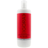 SCHWARZKOPF-IGORA ROYAL color & care developer 9% 30 VOL-DrShampoo - Perfumaria e Cosmética